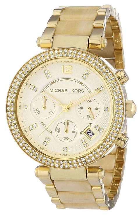 michael kors watches uk site|michael kors watch clearance.